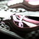 Illustration for article titled Shooting Challenge Freelensing Gallery 1